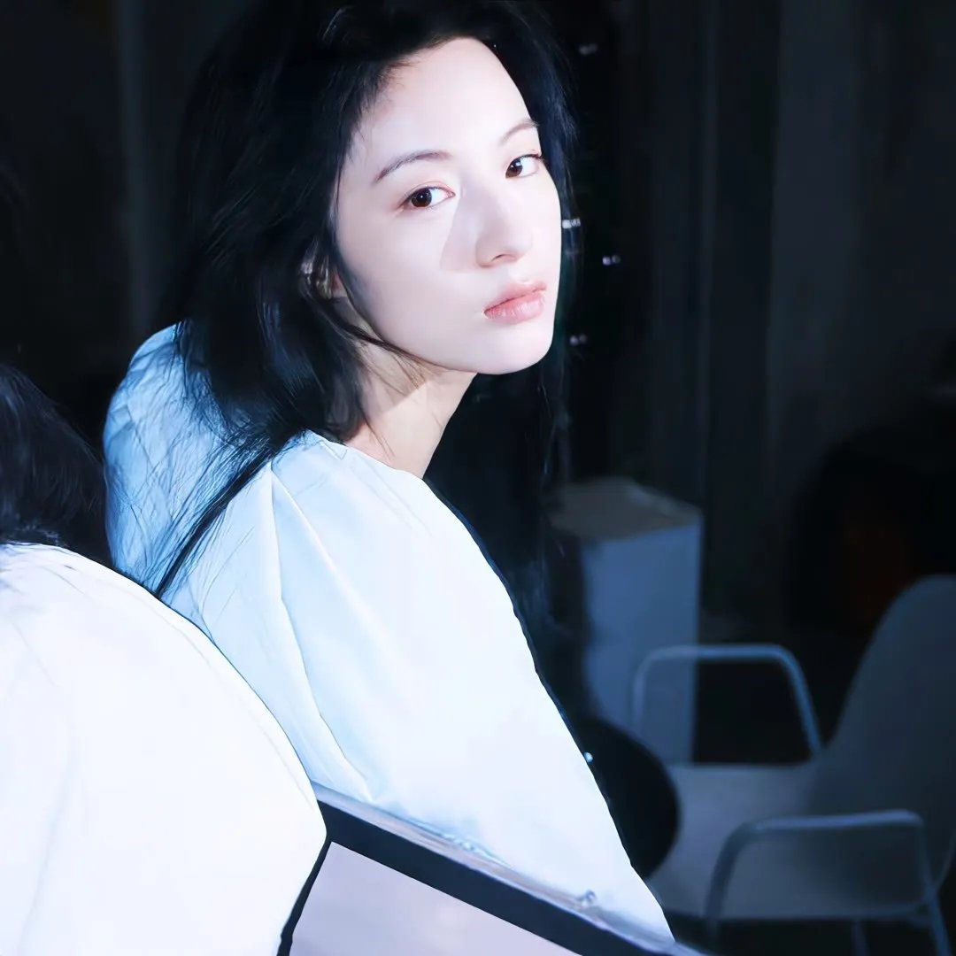 地狱罪人 封面