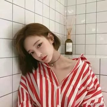陈默和美婷 封面