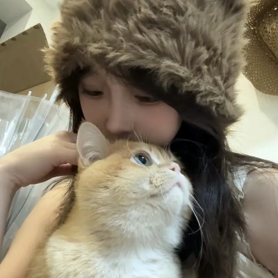 河边有个好地方 封面