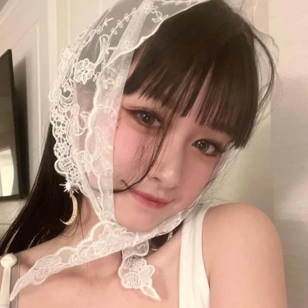 你好，忧愁 封面