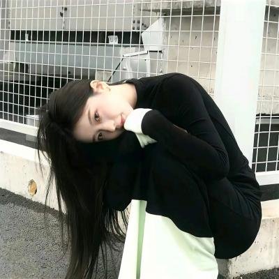 戏船艳史 封面
