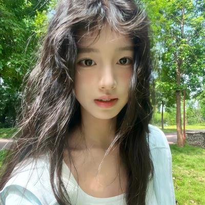 少年时代剧版 封面