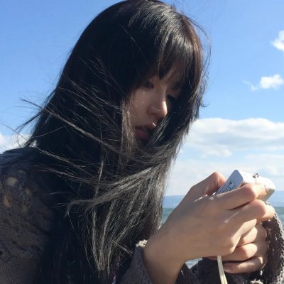 美好星期天 封面