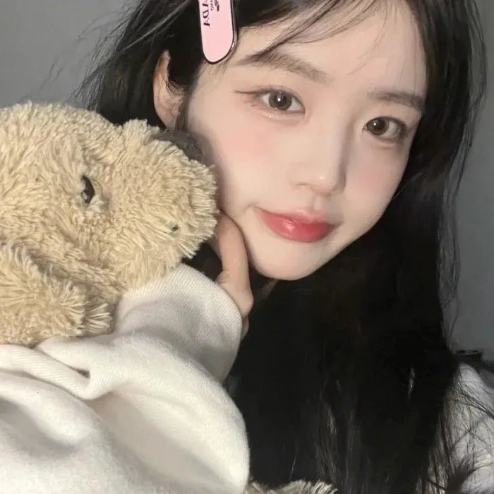 柏帝与伊丽莎白 封面