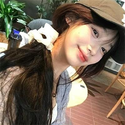 无限之住人 重制版 封面