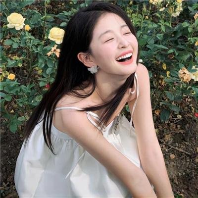 秋莲 封面